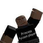 @MurderDronesFan545