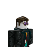 @VoxelCone