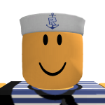 @JagdTigerXX1