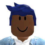 @REA1D0M