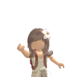 @Dudinhamarshmello
