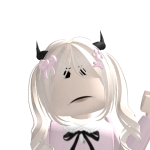 @LaPlusBetteCrevette
