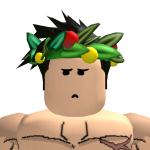 @ELITEIMMORTAL1
