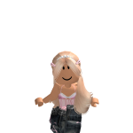 @hqpoyxfac3