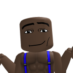 coktimus_prime
