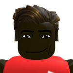 perfectbanana1
