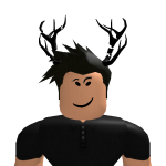 @sharkie400