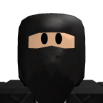 @PiriluzNE