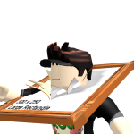 BuilderBazuki867