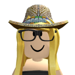 @Awsomedudeplayer1342