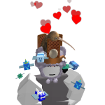 @freddyandmanglerblx