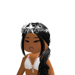 @6VEOI