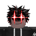 @thikmemelord