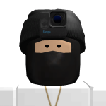 @vipmeatball