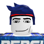 Alex33iz