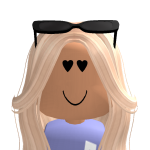 @T00VA1LD