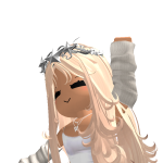 @uhuhuhulululu