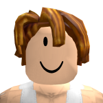 @D1LL_PICKLE