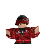 @epickingofgaming777