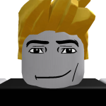 @OOFiiTrashkid