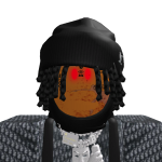 @zayzayzayzay56