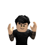 @NeedOYT