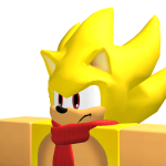@SpongebobChase29
