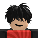 @Robloxgamer78278