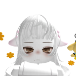 @Sky_xP