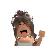 @what73791