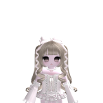 @Gold3nGlitterz