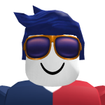 PBS_Fabiohack