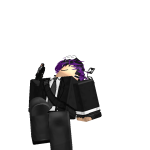 robloxfan23d's avatar