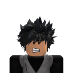 @monkvee