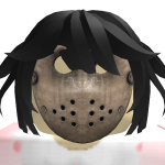 @Krumoo