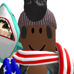 @TheBIGcay
