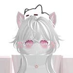 @FuyumiRia