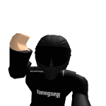 @trainsimulator111
