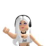 @RAINBOW1234567813