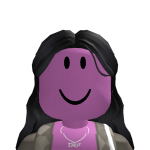 @angeIiqueiskool