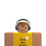 @IHATE_YOU99