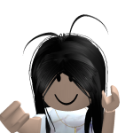 @OMGITZZLILY_omg