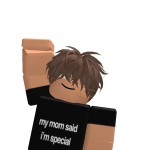 @bulbasaurnovah
