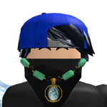 @fazcoolromeo