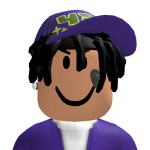@SNIPERGNGGG