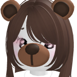 @iiCrystalxAshii