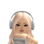 @catdoghuhu