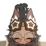 @NightBlazeFox