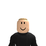 fit_fella