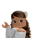 @JensRoblx